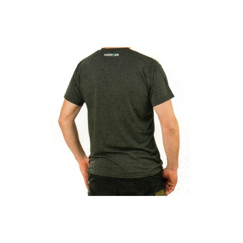 Koszulka Saenger "G" roz. XL Koszulka Saenger "G" roz. XL