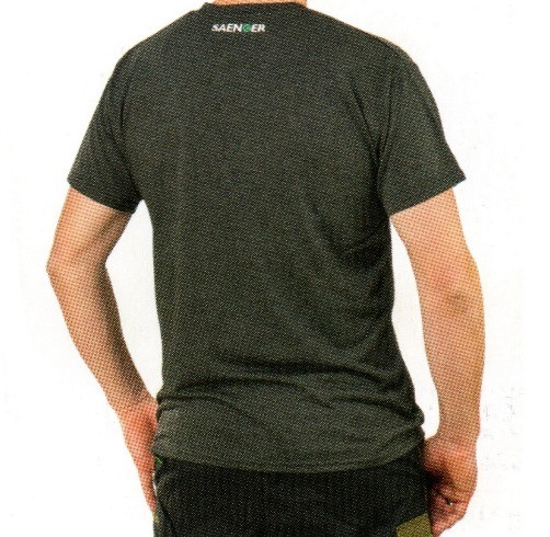 koszulka-quot-g-quot-saenger koszulka-quot-g-quot-saenger