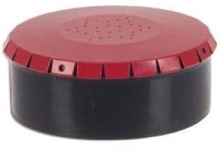 pudelko-na-robaki-tic-tac-saenger pudelko-na-robaki-tic-tac-saenger