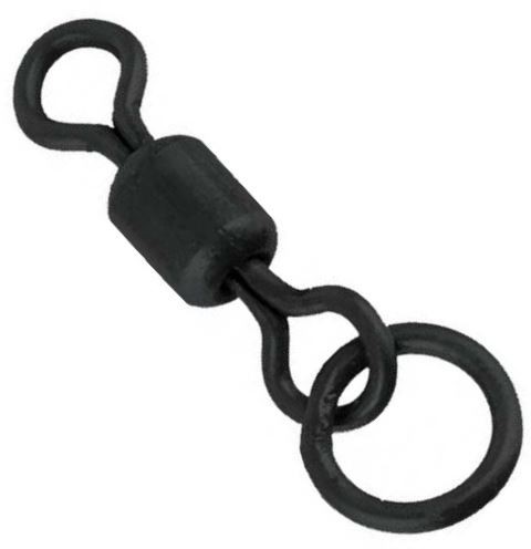 kretlik-camou-ring-swivel-anaconda kretlik-camou-ring-swivel-anaconda