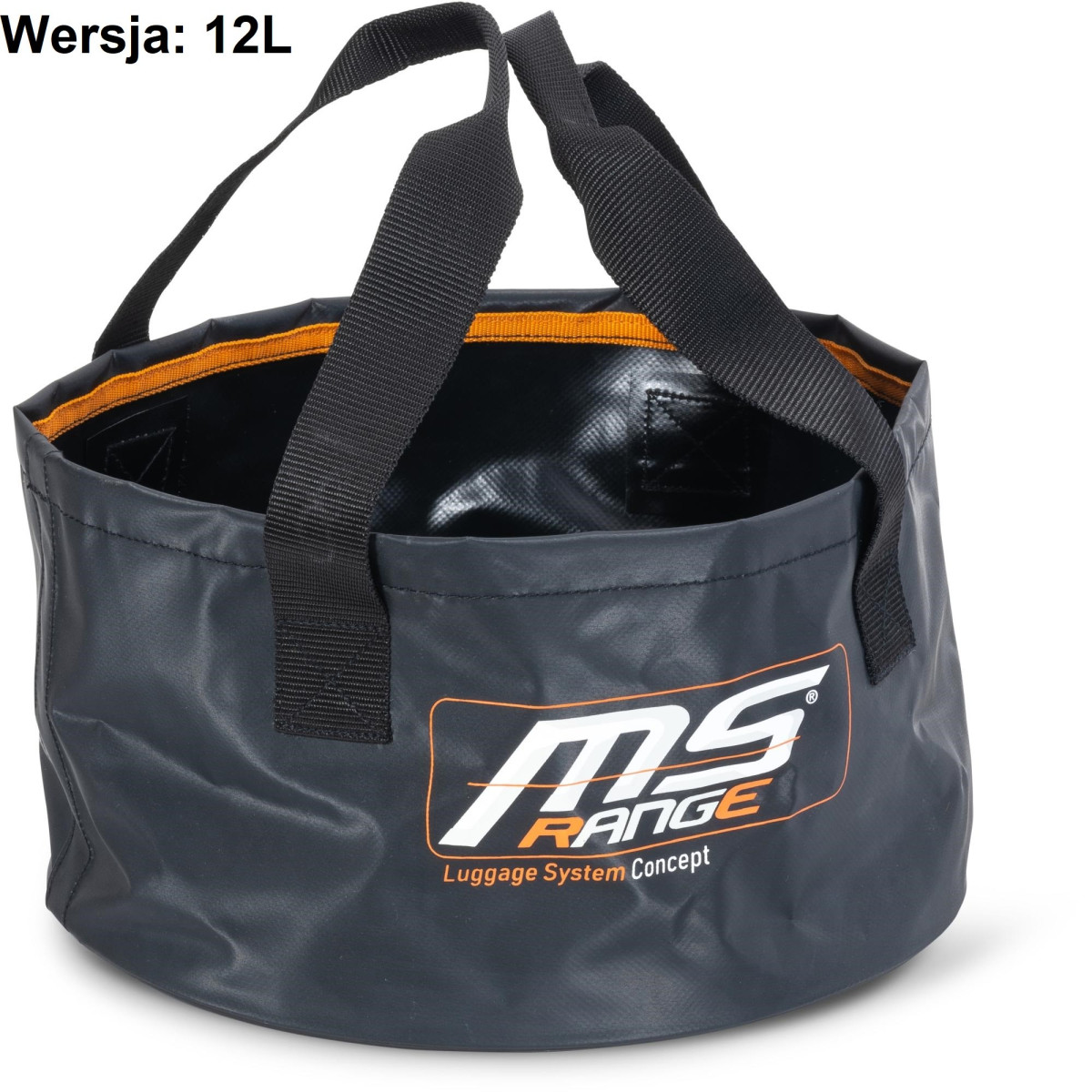 pojemnik-na-zanety-lsc-ms-range pojemnik-na-zanety-lsc-ms-range