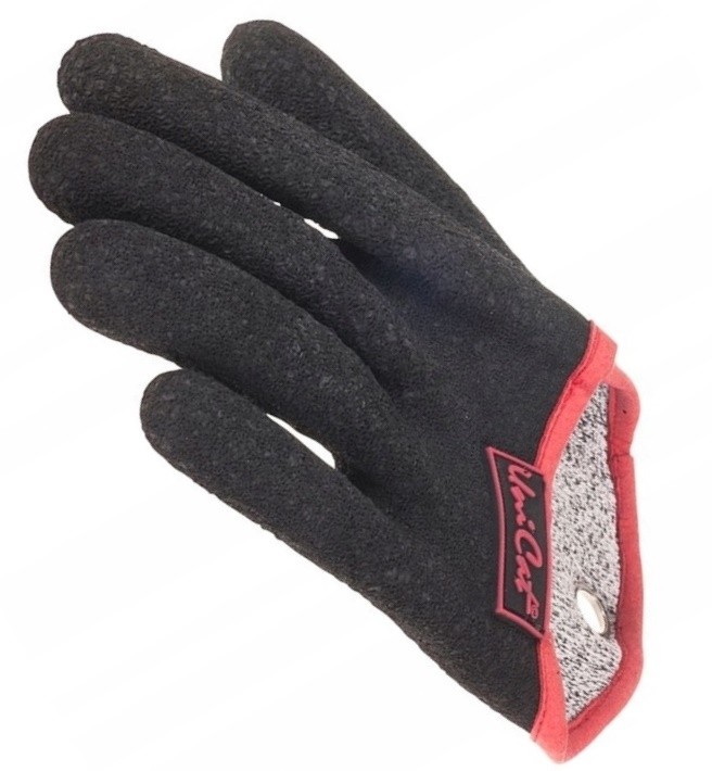 rekawica-ochronna-unicat rekawica-ochronna-unicat