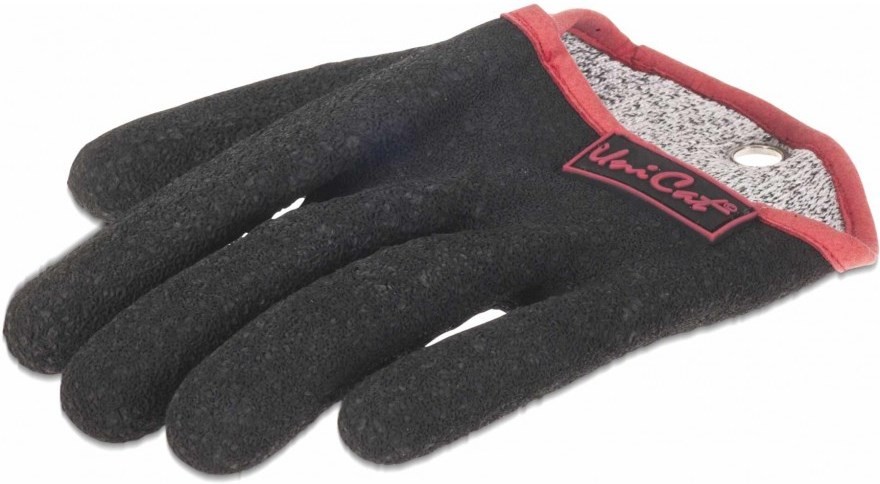 rekawica-ochronna-unicat rekawica-ochronna-unicat