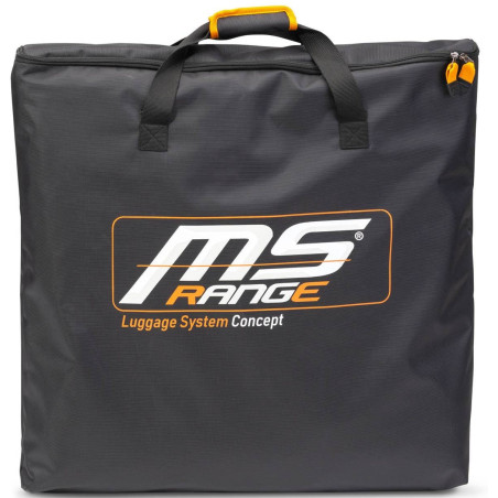 torba-na-siatke-lsc-ms-range