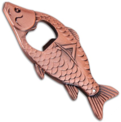 otwieracz-do-butelek-anaconda otwieracz-do-butelek-anaconda