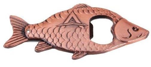 otwieracz-do-butelek-anaconda otwieracz-do-butelek-anaconda