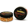 przyneta-dumbbells-ms-range