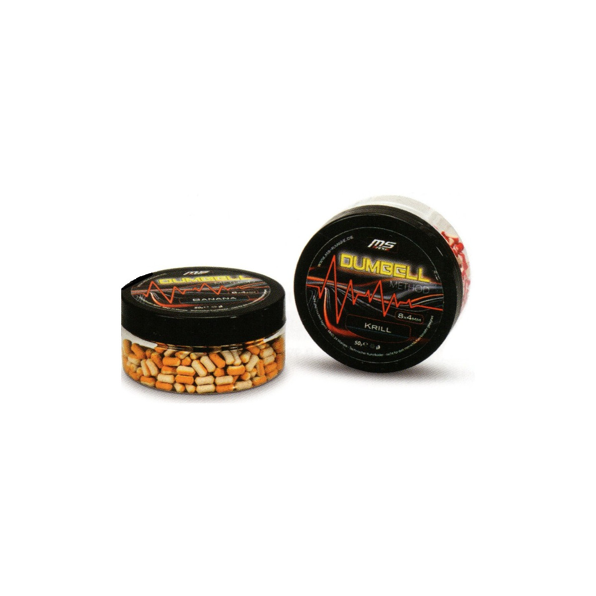 przyneta-dumbbells-ms-range przyneta-dumbbells-ms-range
