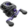 multiplikator-prorex-baitcast-daiwa