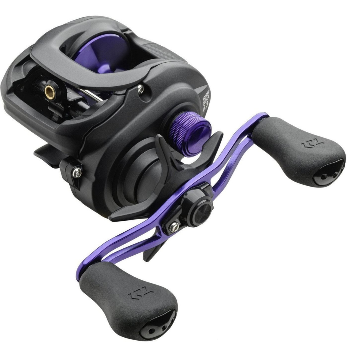 multiplikator-prorex-baitcast-daiwa