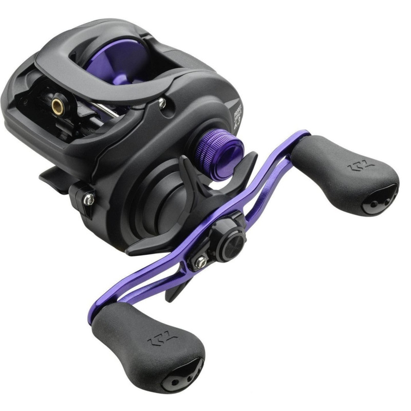 multiplikator-prorex-baitcast-daiwa