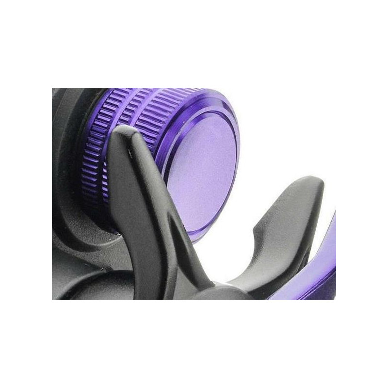 Multiplikator Daiwa Prorex Baitcast 1000 Multiplikator Daiwa Prorex Baitcast 1000