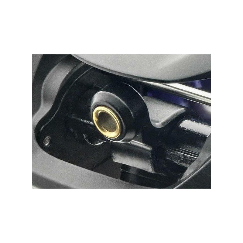 Multiplikator Daiwa Prorex Baitcast 1000 Multiplikator Daiwa Prorex Baitcast 1000