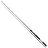 wedka-prorex-xr-baitcast-daiwa