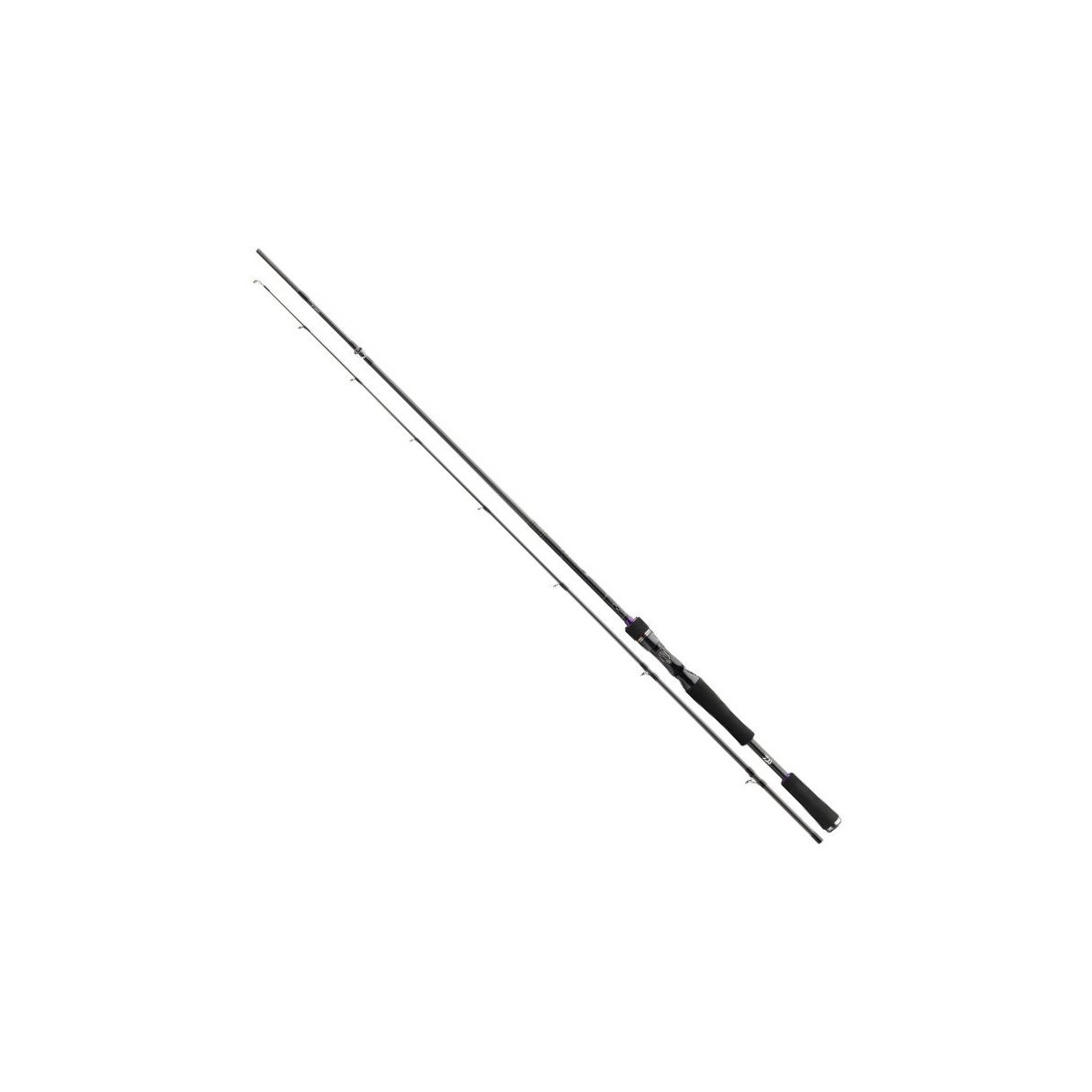 wedka-prorex-xr-baitcast-daiwa