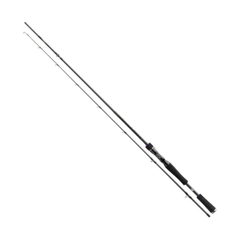 wedka-prorex-xr-baitcast-daiwa