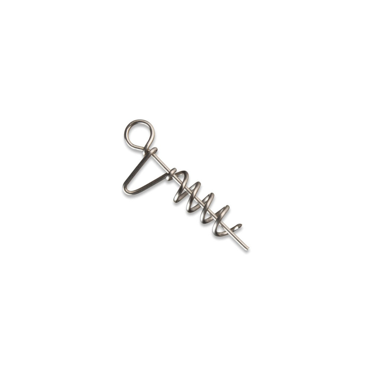 wkret-zlacze-do-przynet-prorex-soft-tail-connector-daiwa