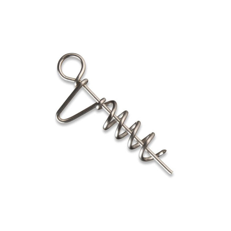 wkret-zlacze-do-przynet-prorex-soft-tail-connector-daiwa
