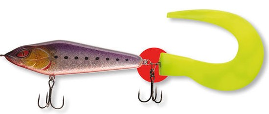 wkret-zlacze-do-przynet-prorex-soft-tail-connector-daiwa