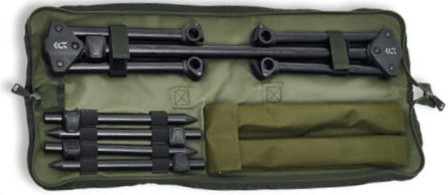 rod-pod-niskopoziomowy-na-3-wedki-black-widow-daiwa rod-pod-niskopoziomowy-na-3-wedki-black-widow-daiwa