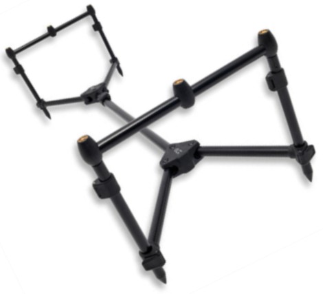 rod-pod-niskopoziomowy-na-3-wedki-black-widow-daiwa rod-pod-niskopoziomowy-na-3-wedki-black-widow-daiwa