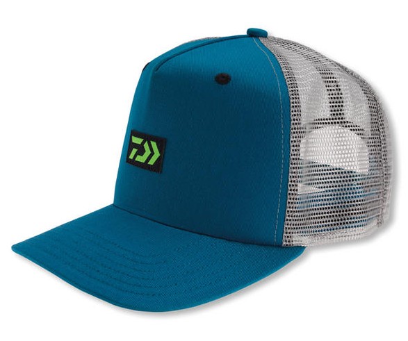 czapka-z-daszkiem-d-vec-niebieska-daiwa czapka-z-daszkiem-d-vec-niebieska-daiwa