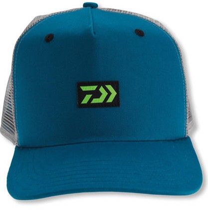 czapka-z-daszkiem-d-vec-niebieska-daiwa czapka-z-daszkiem-d-vec-niebieska-daiwa