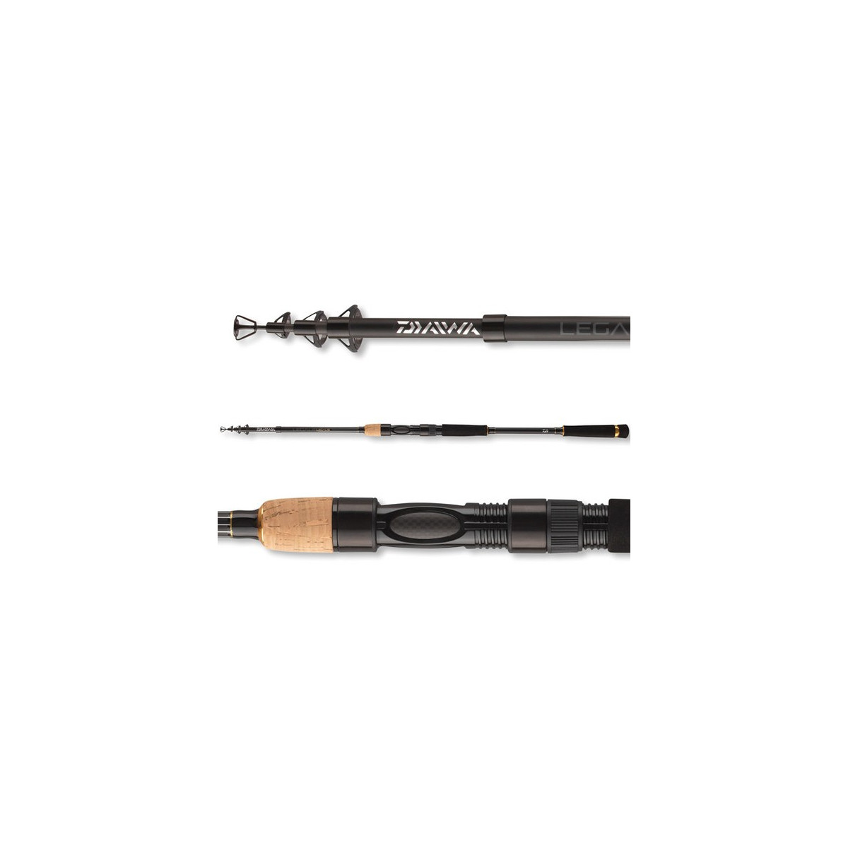 wedka-legalis-tele-allround-daiwa wedka-legalis-tele-allround-daiwa