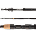 Wędka Daiwa Legalis Tele Allround 300cm / 30-90g Wędka Daiwa Legalis Tele Allround 300cm / 30-90g