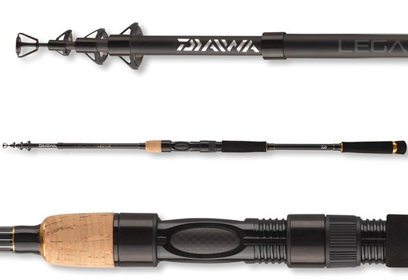 wedka-legalis-tele-allround-daiwa wedka-legalis-tele-allround-daiwa