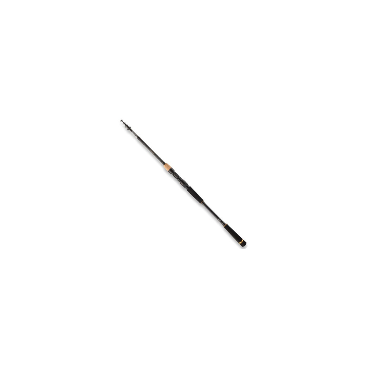 wedka-legalis-tele-allround-daiwa