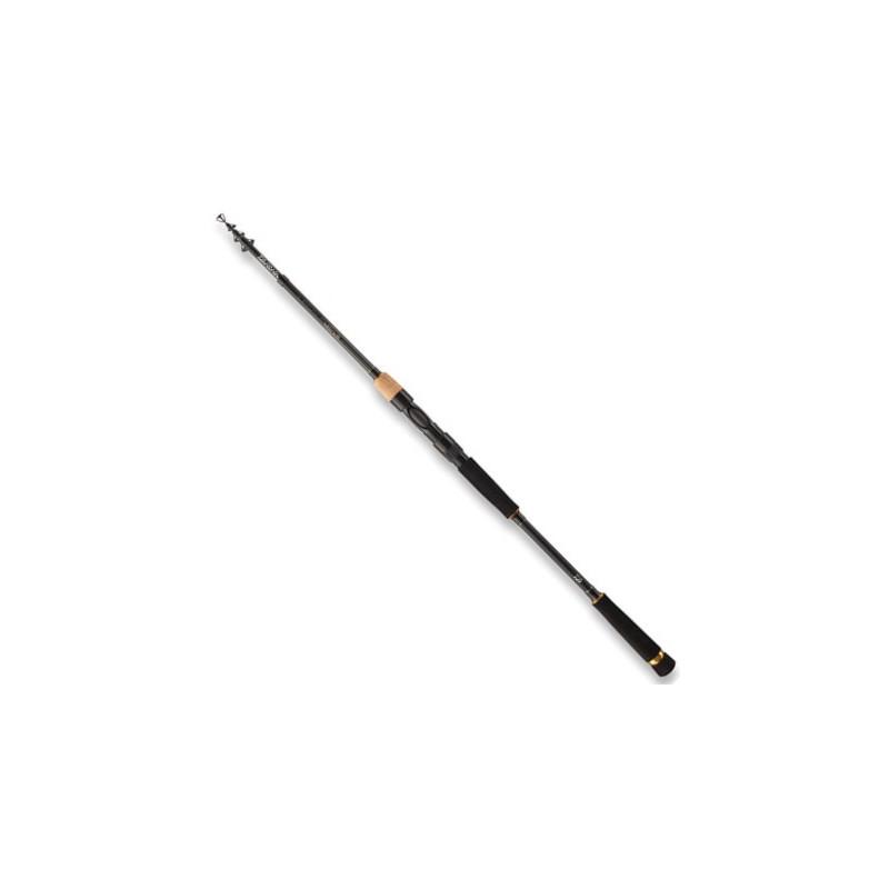 wedka-legalis-tele-allround-daiwa