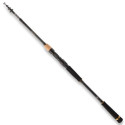 Wędka Daiwa Legalis Tele Allround 300cm / 10-50g Wędka Daiwa Legalis Tele Allround 300cm / 10-50g