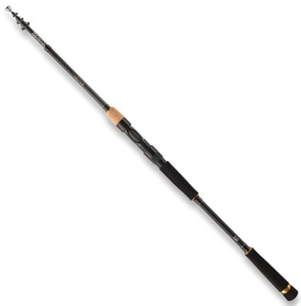 wedka-legalis-tele-allround-daiwa wedka-legalis-tele-allround-daiwa