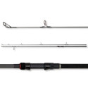 Wędka Daiwa Black Widow Carp 2-cz 360cm / 3lbs Wędka Daiwa Black Widow Carp 2-cz 360cm / 3lbs