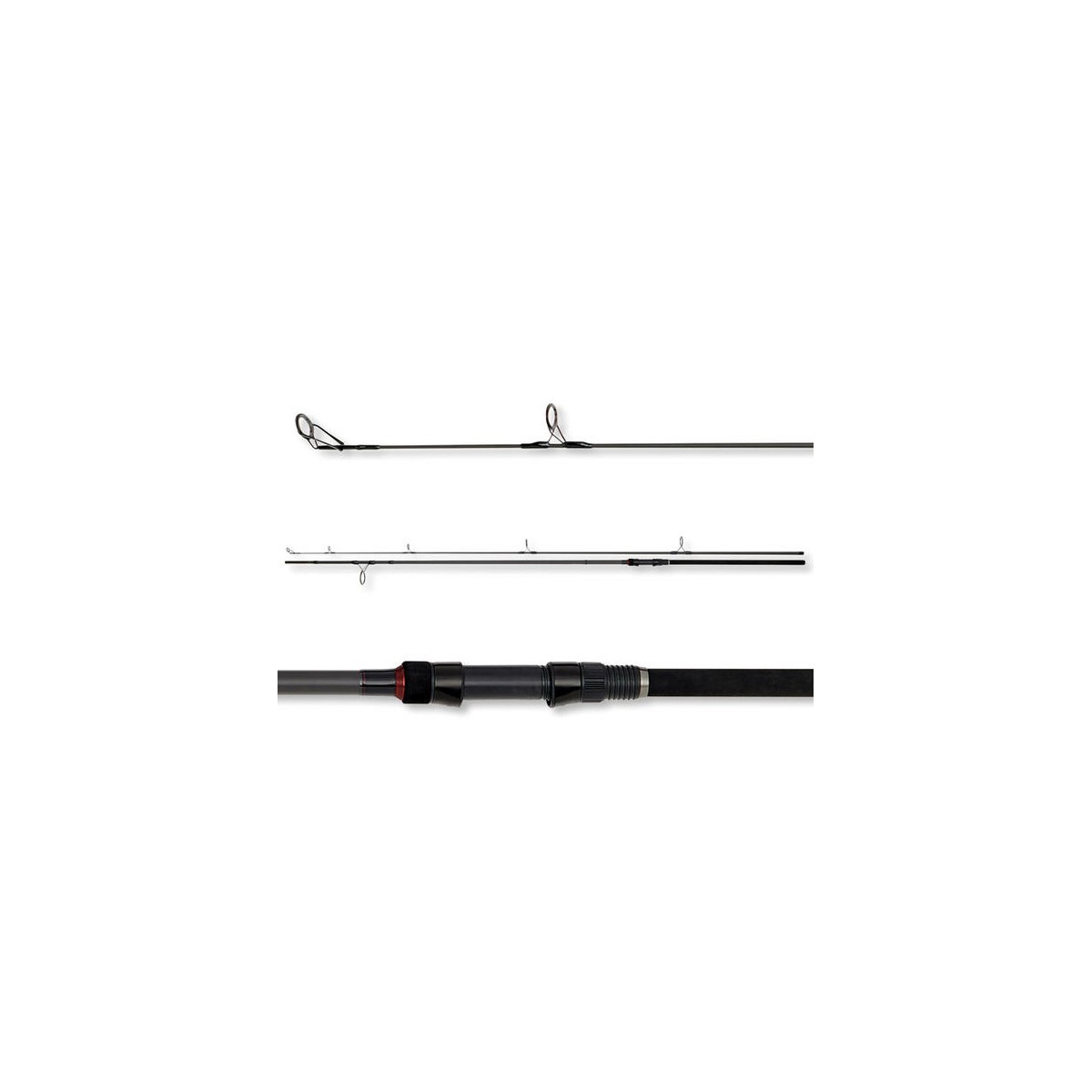 wedka-black-widow-carp-2-cz-daiwa wedka-black-widow-carp-2-cz-daiwa