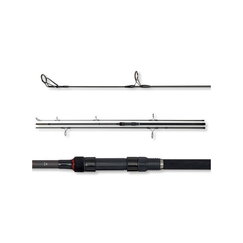 salomon 2018 arctic blue ski poles escooterssydney Color:Red 15.6 Sidetrack II Youth Made with 60% carbon