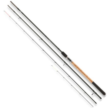 wedka-aqualite-feeder-daiwa