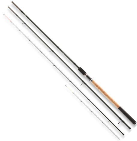 wedka-aqualite-feeder-daiwa wedka-aqualite-feeder-daiwa