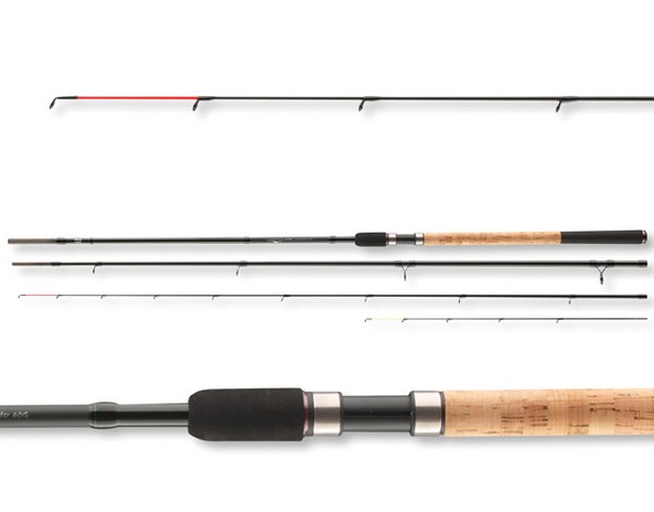 wedka-aqualite-feeder-daiwa wedka-aqualite-feeder-daiwa