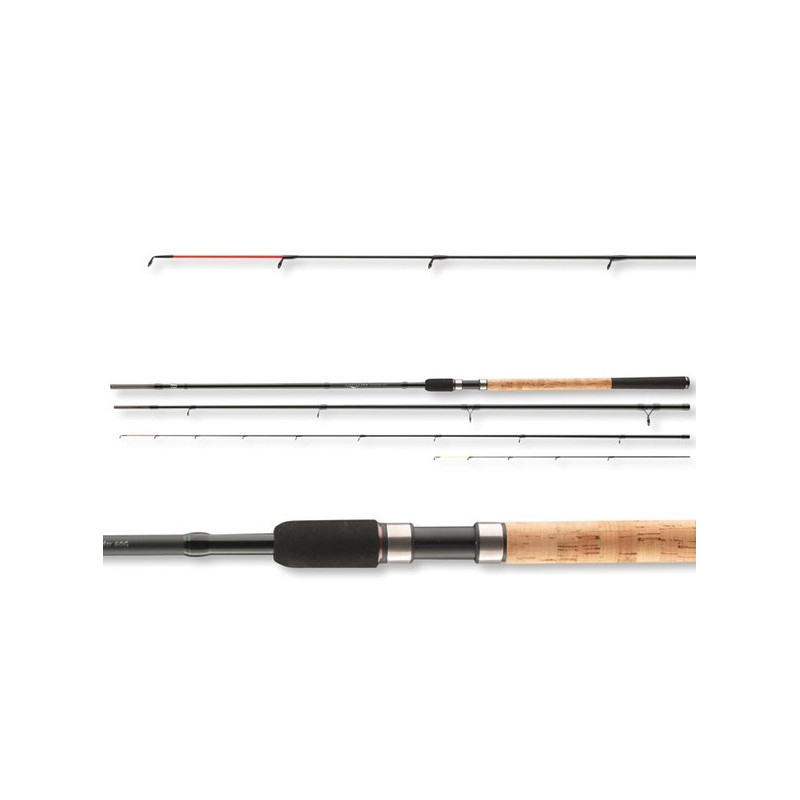 Wędka Daiwa Aqualite Feeder 420cm / 180g Wędka Daiwa Aqualite Feeder 420cm / 180g