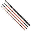 Wędka Daiwa Sealine Travel Pilk 240cm / 80-200g