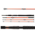 Wędka Daiwa Sealine Travel Pilk 240cm / 80-200g