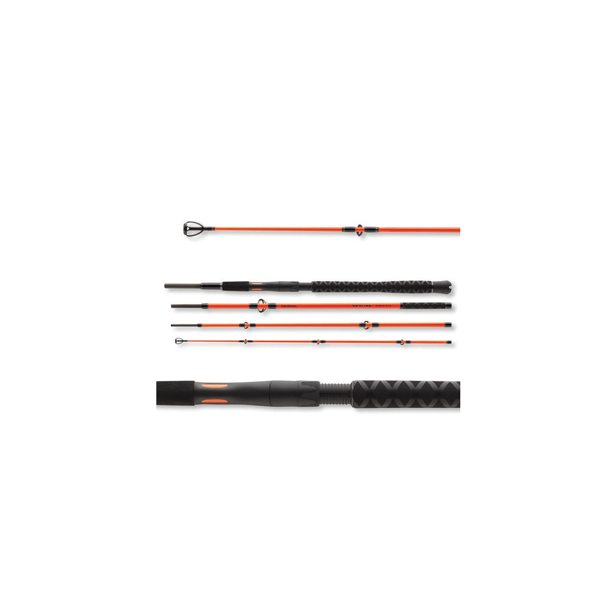 wedka-sealine-travel-pilk-daiwa