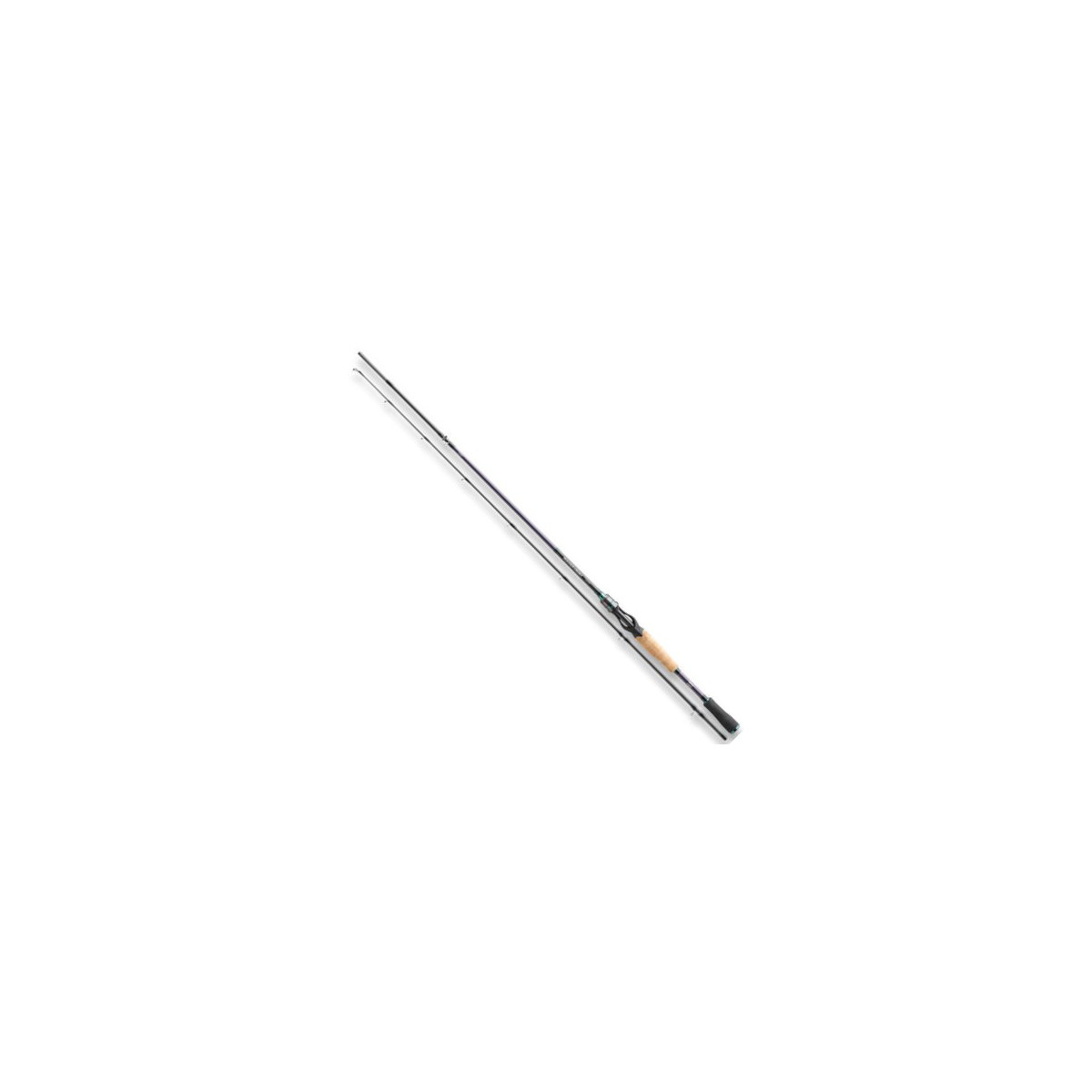 wedka-powermesh-baitcast-jerk-2-cz-daiwa