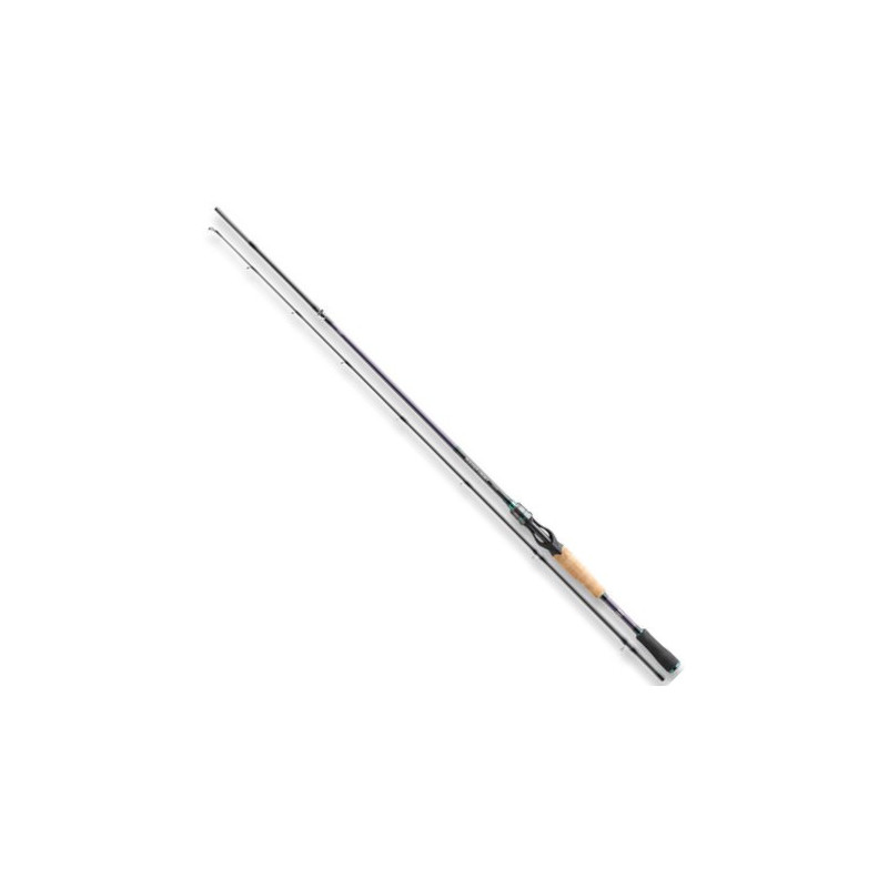 wedka-powermesh-baitcast-jerk-2-cz-daiwa