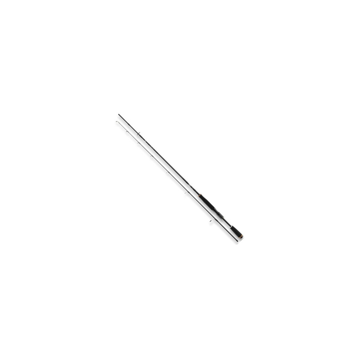 wedka-tatula-spinning-daiwa