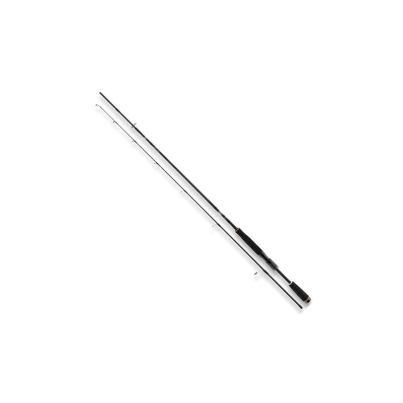 wedka-tatula-spinning-daiwa
