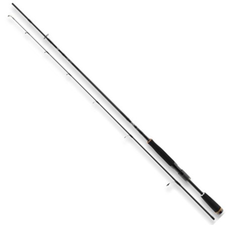 wedka-tatula-spinning-daiwa