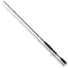 wedka-tatula-spinning-daiwa